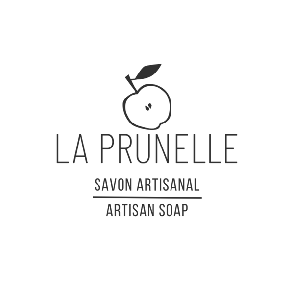 LA PRUNELLE ARTISAN SOAP